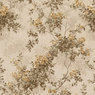 Bild på Bettina Brown - 1104701-01